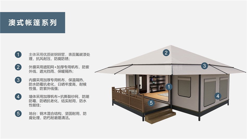 渝水区户外野奢帐篷></p><p>此外，生物荧光照明系统还为户外露营增添了一份别样的乐趣。在夜晚，你可以躺在帐篷里，仰望星空，欣赏着周围闪烁的荧光，仿佛置身于一个神秘的童话世界。孩子们会对这神奇的光芒充满好奇，围绕着帐篷嬉戏玩耍，感受大自然赋予的独特魅力。这种独特的体验，将成为你与家人、朋友之间珍贵的回忆，让户外露营变得更加难忘。</p><p>对于追求高品质户外生活的人们来说，生物荧光照明系统的户外野奢帐篷无疑是一个绝佳的选择。它不仅提供了舒适的住宿环境，还为你带来了与自然亲密接触的独特机会。在这个快节奏的时代，让我们放慢脚步，走进大自然，感受生物荧光照明系统带来的奇妙夜晚，开启一场别样的户外野奢之旅。</p><p>随着技术的不断进步，相信生物荧光照明系统将会在未来的户外领域得到更广泛的应用。它将为更多的人带来独特的户外体验，让我们在享受自然的同时，也能领略到科技与自然相结合的无限魅力。让我们一起期待这个充满奇幻光芒的未来户外世界，迎接更多惊喜与美好的到来。</p>    </article>
    <span class=